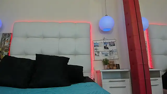 Jamexxx1  online show from 07-21-26, 10:01