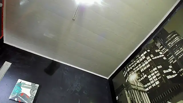 Jamexxx1  online show from 07-22-26, 10:12