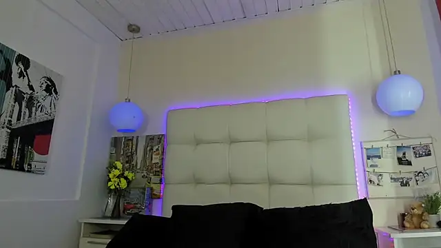 Jamexxx1  online show from 07-28-26, 10:31