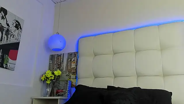 Jamexxx1  online show from 08-01-26, 11:03