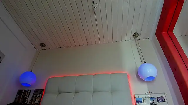 Jamexxx1  online show from 08-04-26, 10:23
