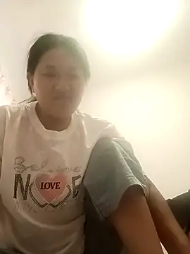 doounn online show from 06-28-26, 01:11