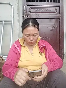 Snapshot of Sofia-fuck chatting on 08-07-26, 11:40 Sofia-fuck online show from 08-07-26, 11:40