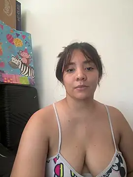 Snapshot of Alicebunny54 chatting on 07-30-26, 10:53 Alicebunny54 online show from 07-30-26, 10:53