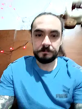 Redrum  online show from 06-24-26, 11:26