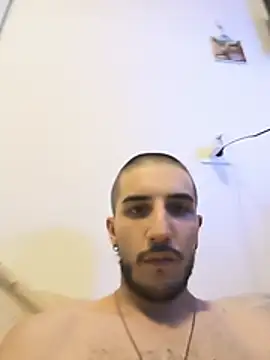 Snapshot of Padrone990 chatting on 07-15-26, 12:49 Padrone990 online show from 07-15-26, 12:49
