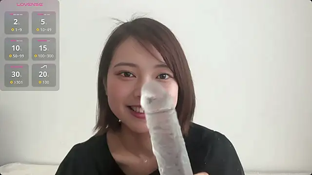 maki7779 online show from 07-22-26, 02:14