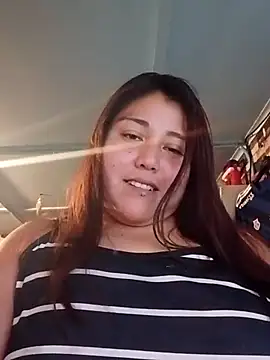 Snapshot of Giselle_2799 chatting on 08-04-26, 06:10 Giselle 2799 online show from 08-04-26, 06:10