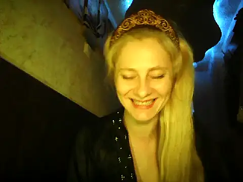 Snapshot of Vexieeka chatting on 07-31-26, 08:52 Vexieeka online show from 07-31-26, 08:52