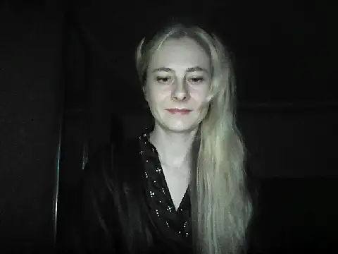 Snapshot of Vexieeka chatting on 08-03-26, 07:50 Vexieeka online show from 08-03-26, 07:50