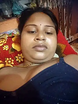 Hot suman5 online show from 06-28-26, 10:16