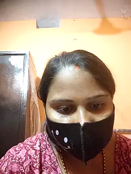 Hot suman5 online show from 07-11-26, 11:02