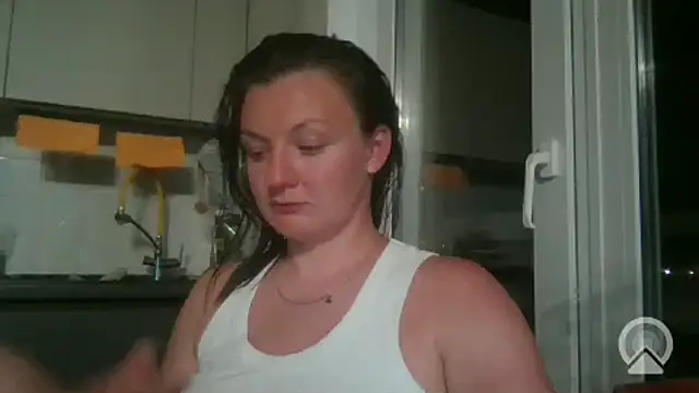 Zorelyva online show from 07-19-26, 09:18