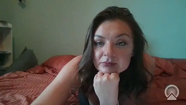 Zorelyva online show from 07-20-26, 09:34