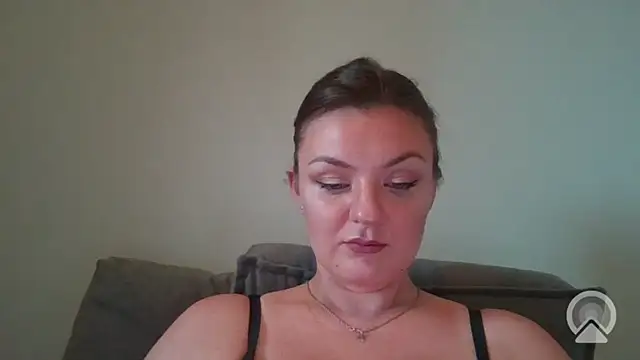 Zorelyva online show from 07-20-26, 10:39