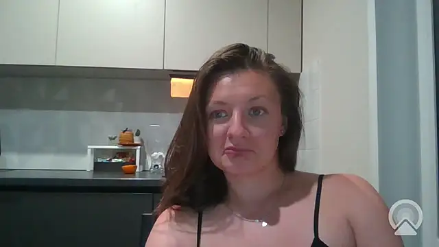 Zorelyva online show from 07-20-26, 10:45