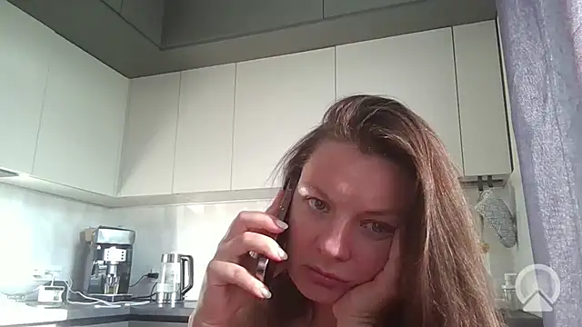 Zorelyva online show from 07-21-26, 03:03