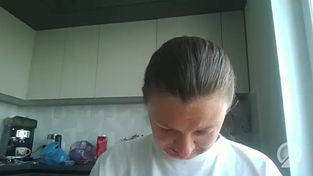 Zorelyva online show from 07-22-26, 09:34