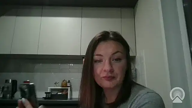 Zorelyva online show from 07-22-26, 09:39