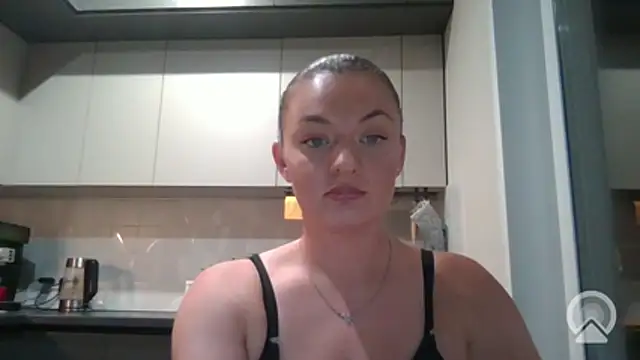 Zorelyva online show from 07-23-26, 08:29