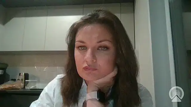 Zorelyva online show from 07-24-26, 09:35