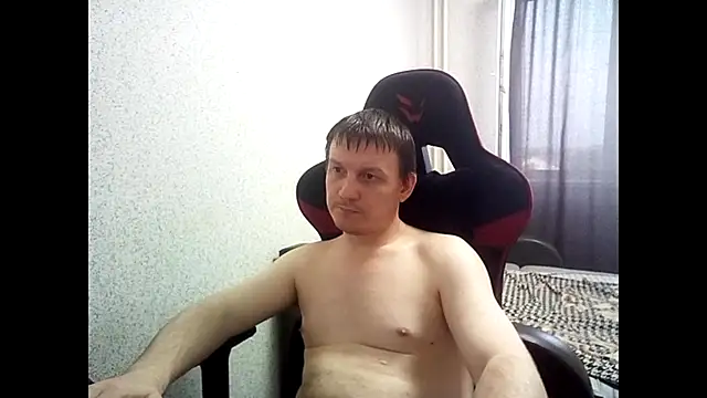 MysteriousWanderer online show from 06-24-26, 02:38