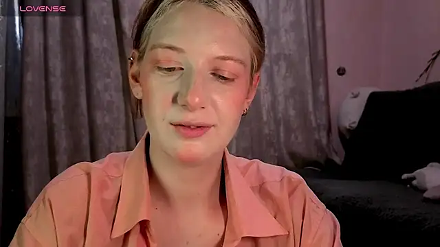 earn my lilly online show from 06-28-26, 01:28