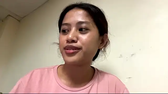 Snapshot of JaleesaKupetz chatting on 06-29-26, 08:42 JaleesaKupetz online show from 06-29-26, 08:42
