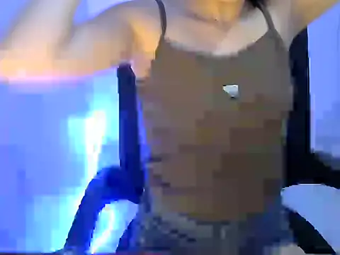 cuteyss12 online show from 07-28-26, 03:08