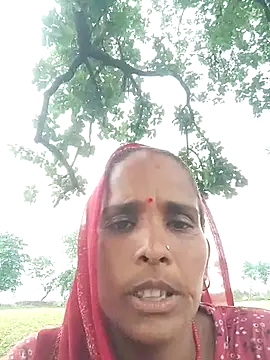 Khusbu yadavv online show from 07-19-26, 06:39