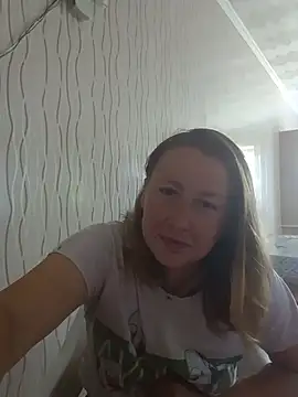 Karina2137 online show from 06-26-26, 09:57