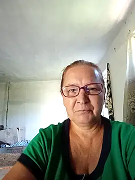 NikolettaLove077 online show from 06-27-26, 12:22