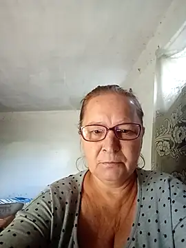 NikolettaLove077 online show from 06-29-26, 06:52