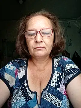 NikolettaLove077 online show from 06-30-26, 06:47