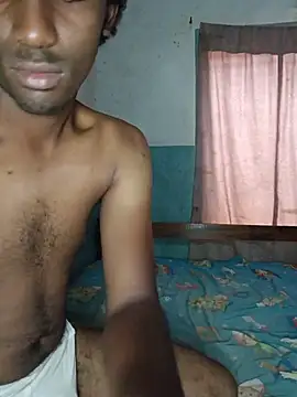 Snapshot of Itz_Mozez chatting on 07-01-26, 06:48 Itz Mozez online show from 07-01-26, 06:48