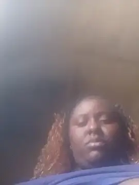 hootieassy online show from 06-26-26, 01:37