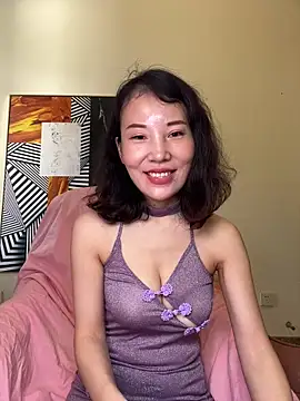 Snapshot of xiaotaotutu103 chatting on 07-01-26, 07:10 xiaotaotutu103 online show from 07-01-26, 07:10