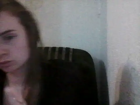 Sol-mis online show from 06-30-26, 07:26