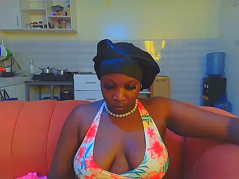 Snapshot of LolaAdriana chatting on 07-04-26, 04:18 LolaAdriana online show from 07-04-26, 04:18