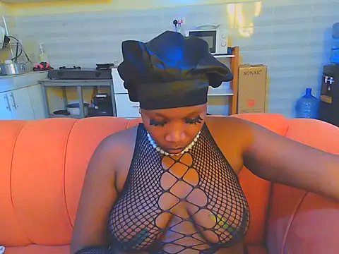 Snapshot of LolaAdriana chatting on 07-07-26, 04:26 LolaAdriana online show from 07-07-26, 04:26