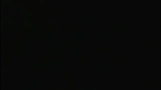 wendybilha online show from 07-25-26, 12:58