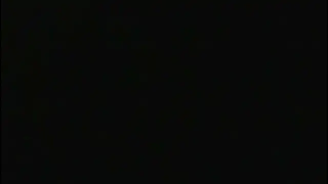 wendybilha online show from 07-26-26, 01:03