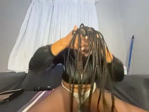 Snapshot of Submissivebitchxxx chatting on 08-08-26, 05:26 Submissivebitchxxx online show from 08-08-26, 05:26