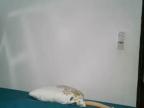 Petite Desire online show from 07-30-26, 07:46