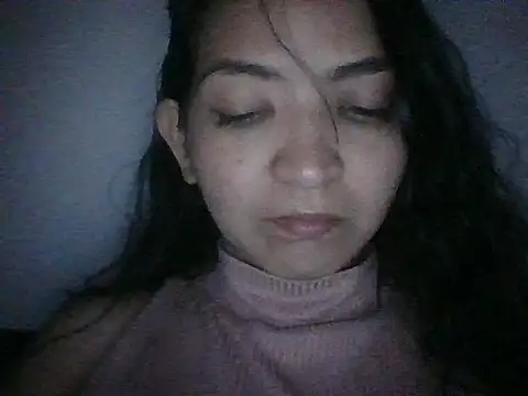 BarbaraSop online show from 06-26-26, 05:01