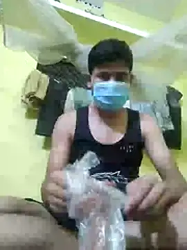 spicyfunnfull online show from 06-30-26, 05:36
