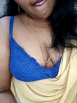 Snapshot of tamilvijima chatting on 07-22-26, 01:08 tamilvijima online show from 07-22-26, 01:08