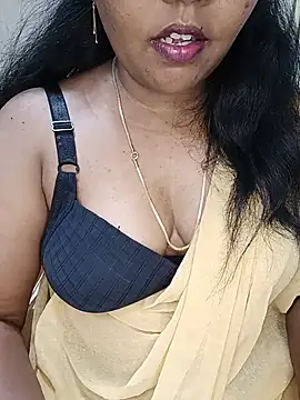 Snapshot of tamilvijima chatting on 07-23-26, 02:31 tamilvijima online show from 07-23-26, 02:31