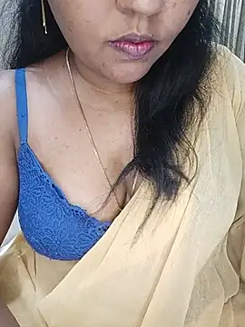 Snapshot of tamilvijima chatting on 07-23-26, 06:17 tamilvijima online show from 07-23-26, 06:17