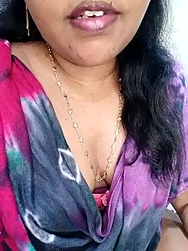Snapshot of tamilvijima chatting on 08-01-26, 07:46 tamilvijima online show from 08-01-26, 07:46
